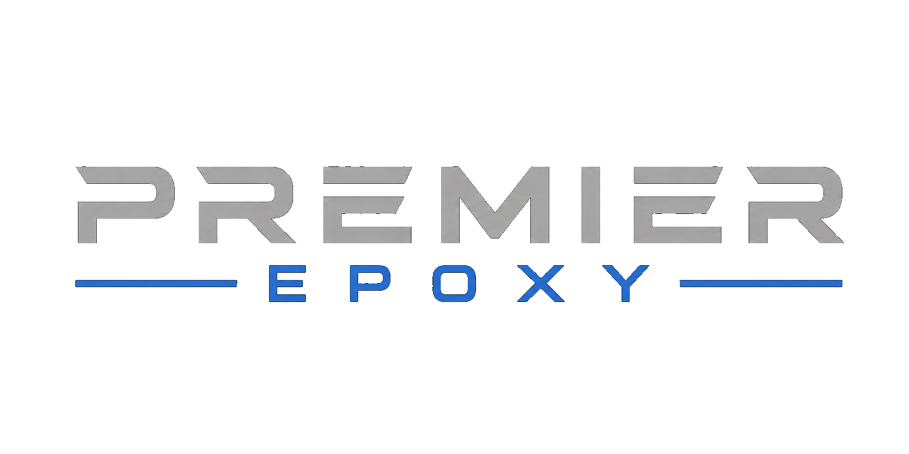Premier Epoxy