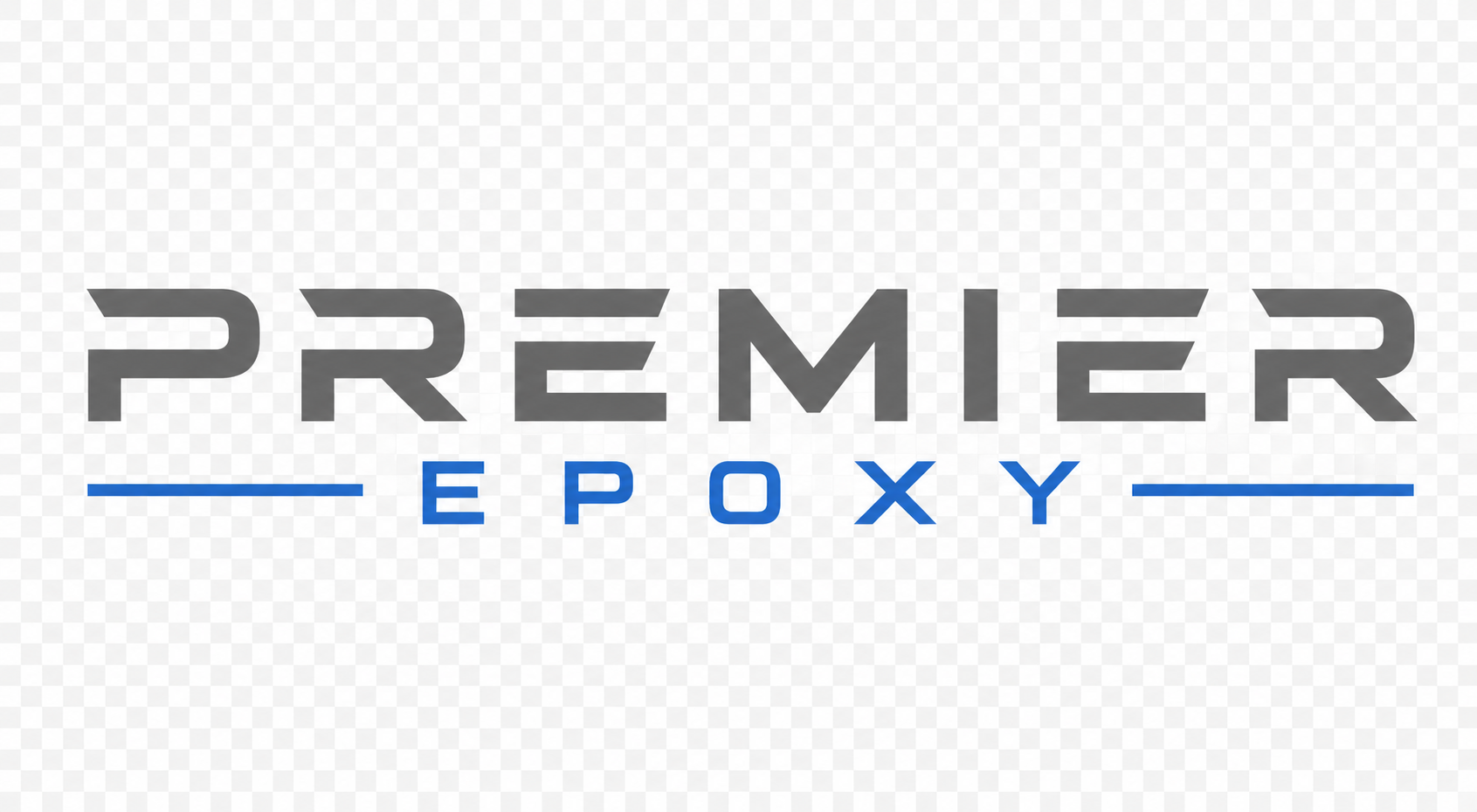 Premier Epoxy
